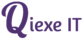 Qiexe IT Logo